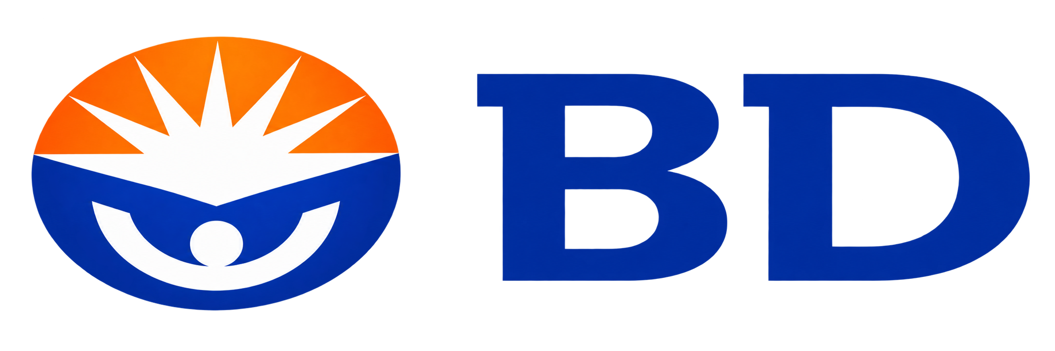 بی دی