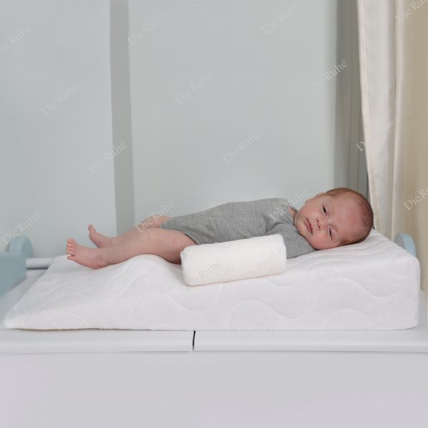 تشک آنتی رفلاکس دیروحه مدل ۱۲ درجه