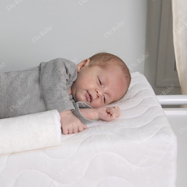 تشک آنتی رفلاکس دیروحه مدل ۱۲ درجه
