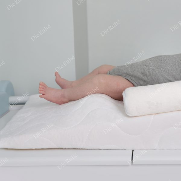 تشک آنتی رفلاکس دیروحه مدل ۱۲ درجه