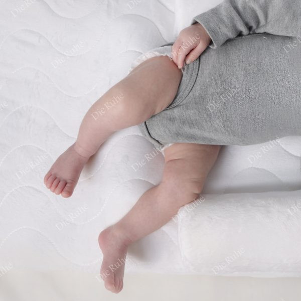 تشک آنتی رفلاکس دیروحه مدل ۱۲ درجه