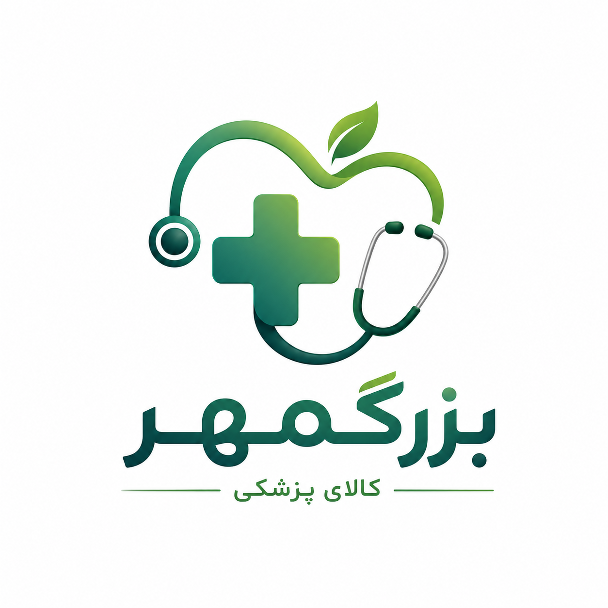 کالای پزشکی بزرگمهر طب